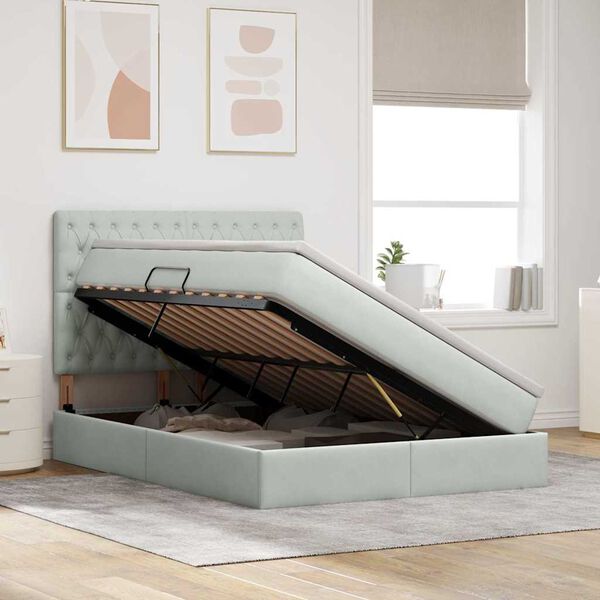 Viser produktbillede 4 af 15