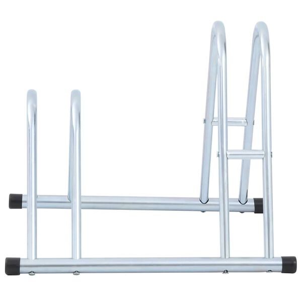 Viser produktbillede 3 af 8