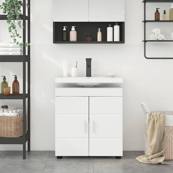 Viser produktbillede 2 af 18