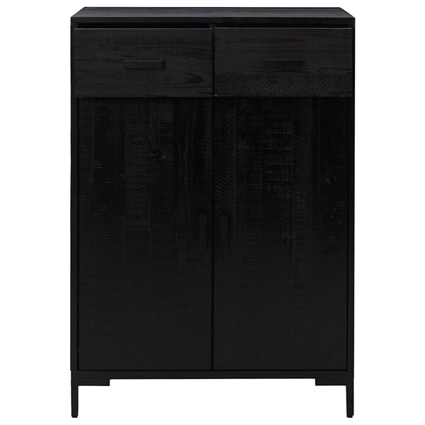 Viser produktbillede 3 af 10
