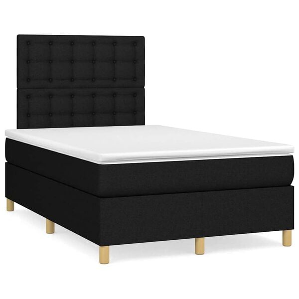 Viser produktbillede 2 af 10
