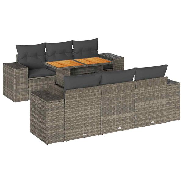 Viser produktbillede 1 af 16