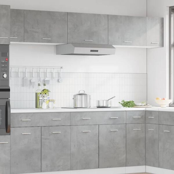Viser produktbillede 3 af 10
