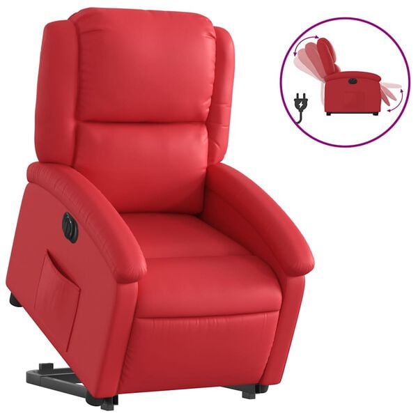 Viser produktbillede 1 af 17
