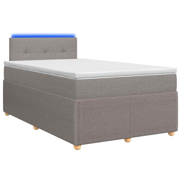 Viser produktbillede 1 af 13