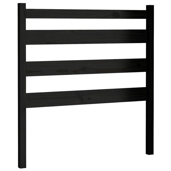 Viser produktbillede 1 af 6