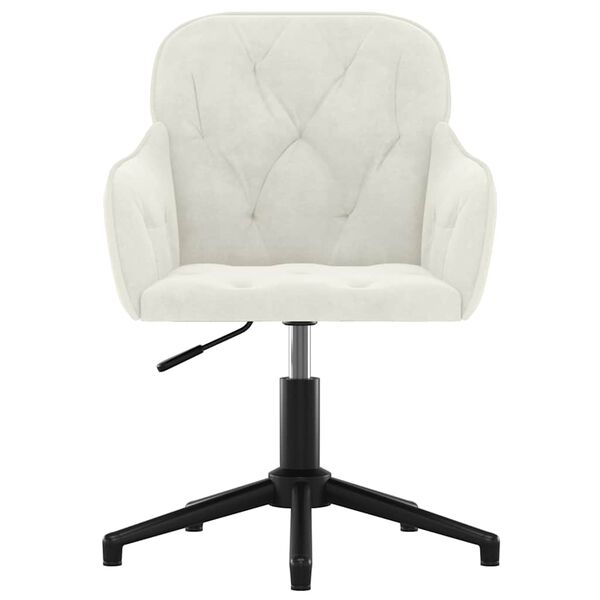 Viser produktbillede 3 af 9