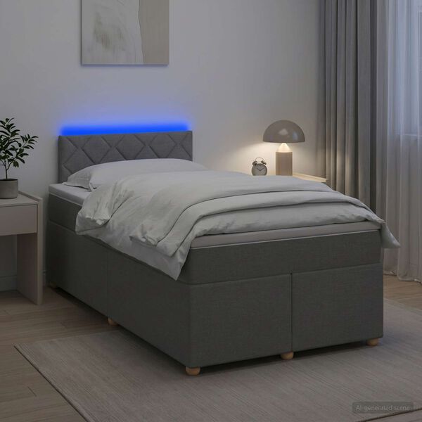 Viser produktbillede 2 af 13