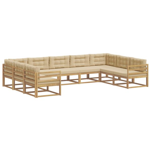 Viser produktbillede 1 af 11