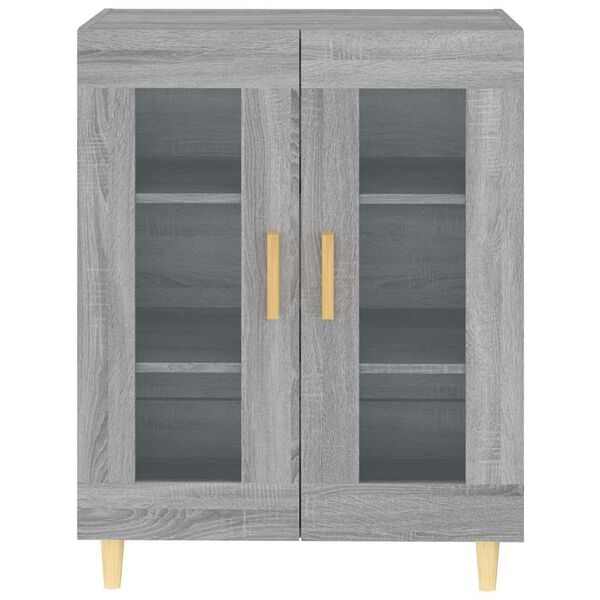 Viser produktbillede 4 af 10