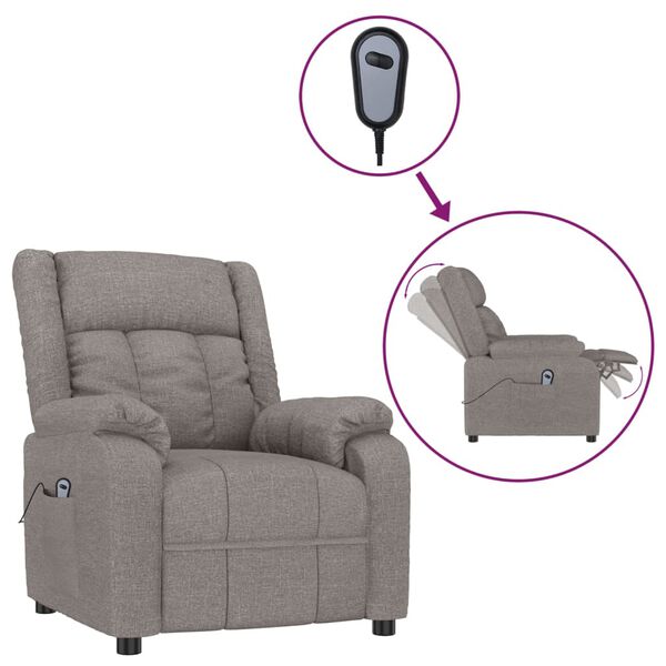 Viser produktbillede 1 af 12