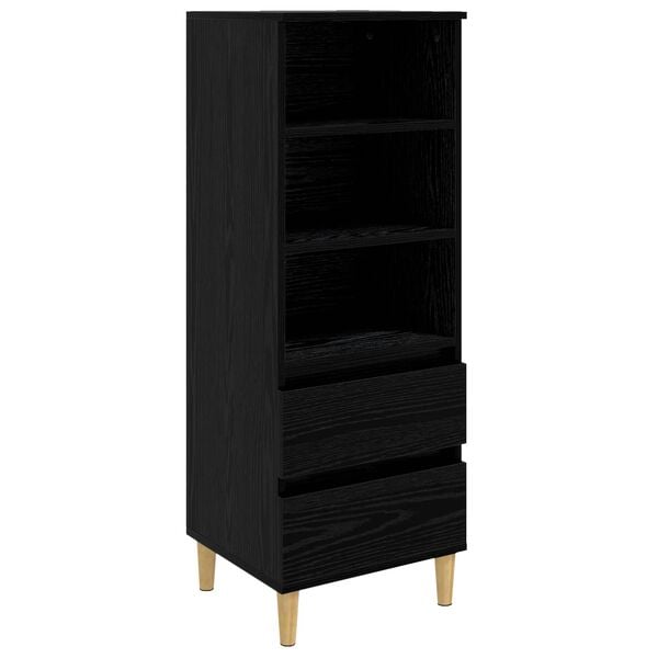 Viser produktbillede 1 af 6