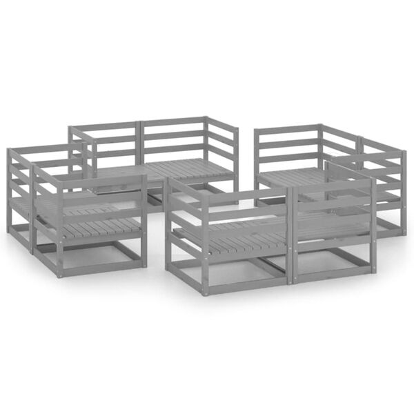 Viser produktbillede 1 af 6