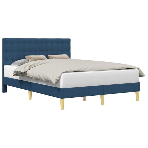 Viser produktbillede 1 af 9