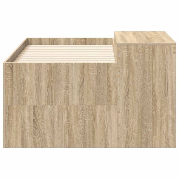 Viser produktbillede 4 af 9