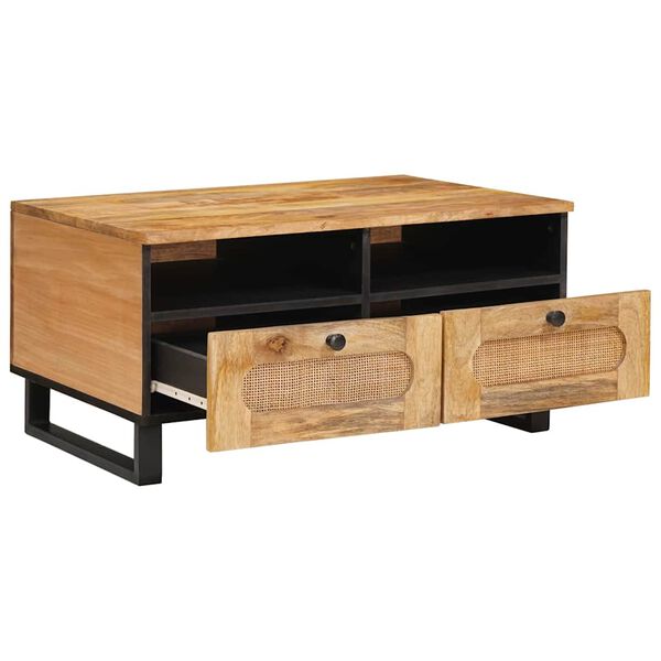 Viser produktbillede 2 af 11