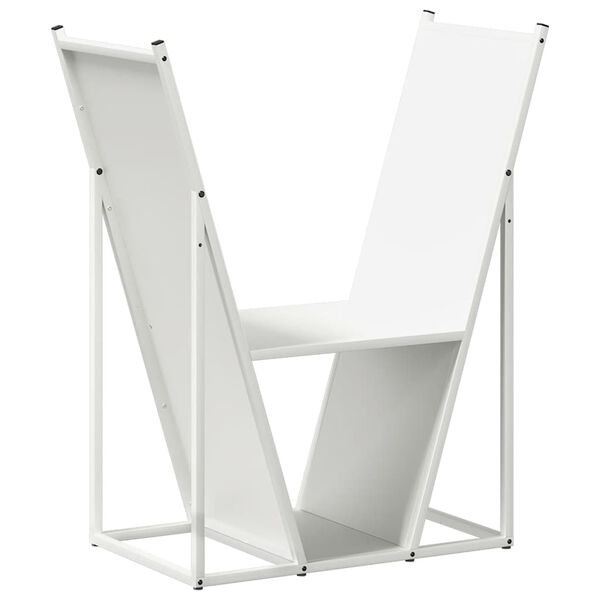 Viser produktbillede 1 af 11