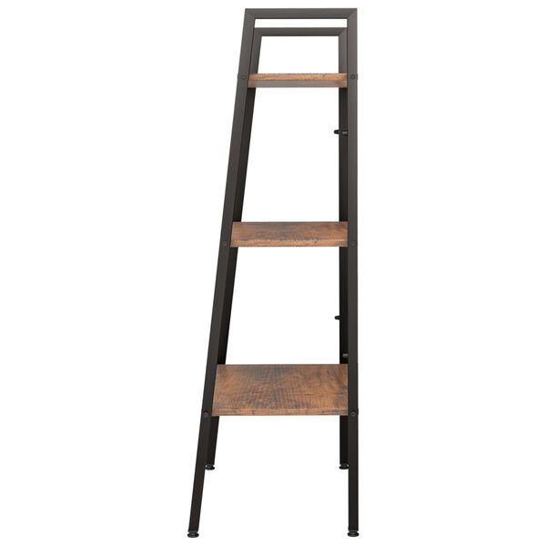 Viser produktbillede 4 af 9