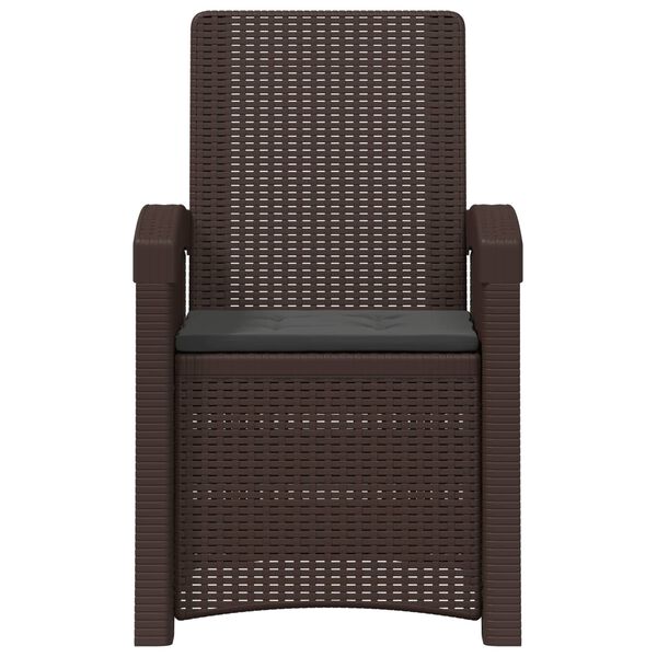Viser produktbillede 3 af 11