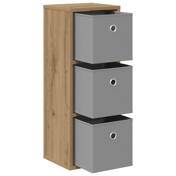 Viser produktbillede 4 af 12