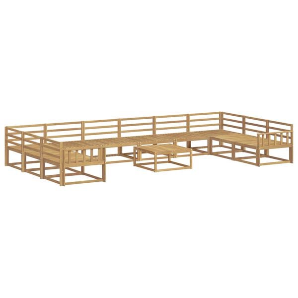 Viser produktbillede 1 af 10