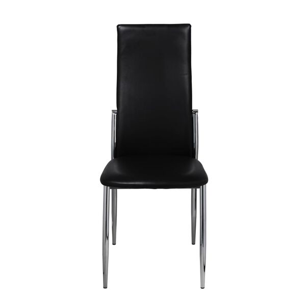Viser produktbillede 4 af 8