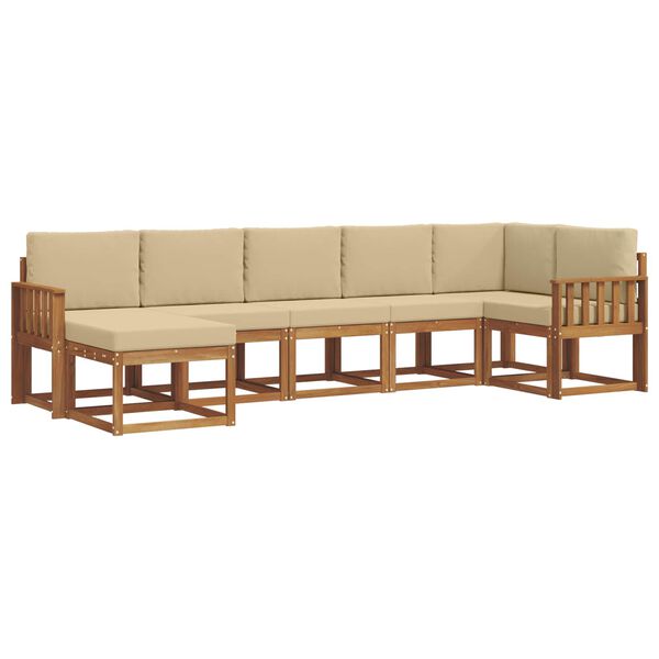 Viser produktbillede 1 af 11