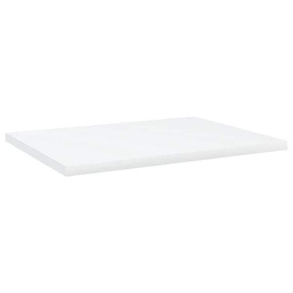 Viser produktbillede 2 af 6