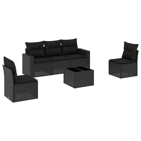 Viser produktbillede 1 af 14