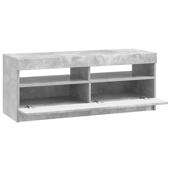 Viser produktbillede 4 af 11