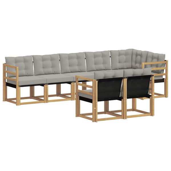 Viser produktbillede 1 af 14
