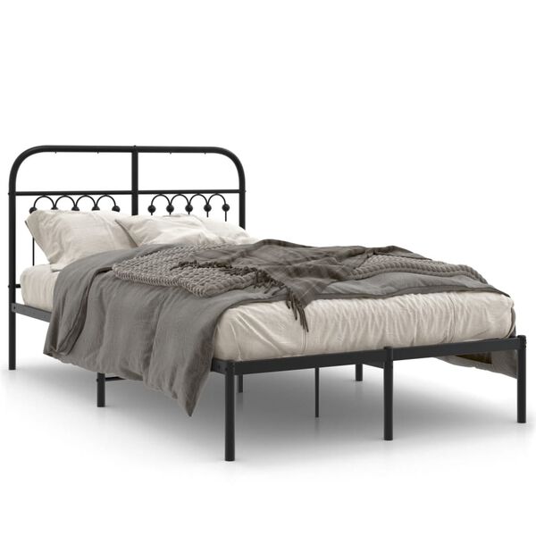 Viser produktbillede 1 af 8