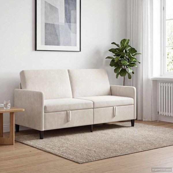 Viser produktbillede 2 af 11