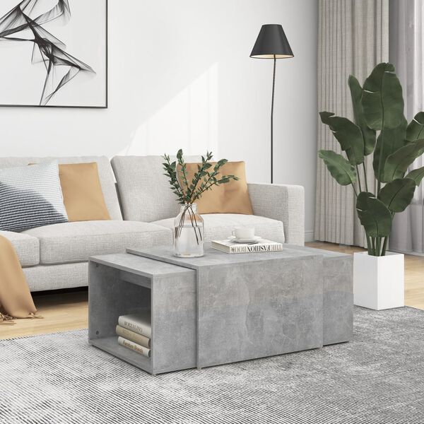 Viser produktbillede 2 af 10