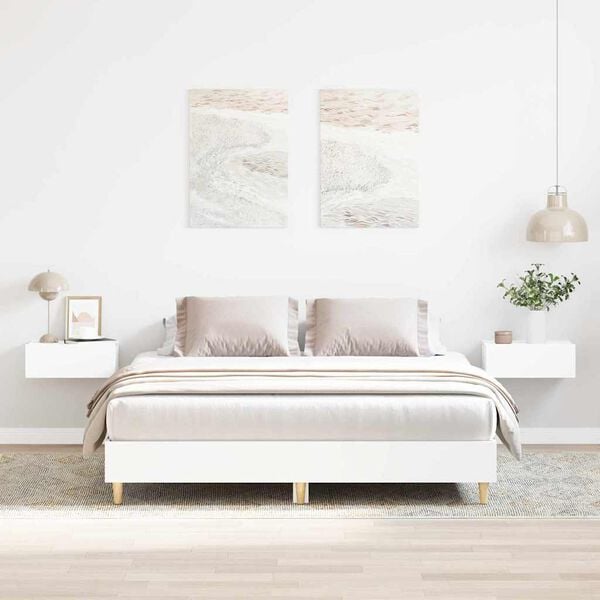 Viser produktbillede 4 af 9
