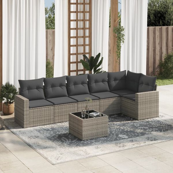 Viser produktbillede 2 af 16