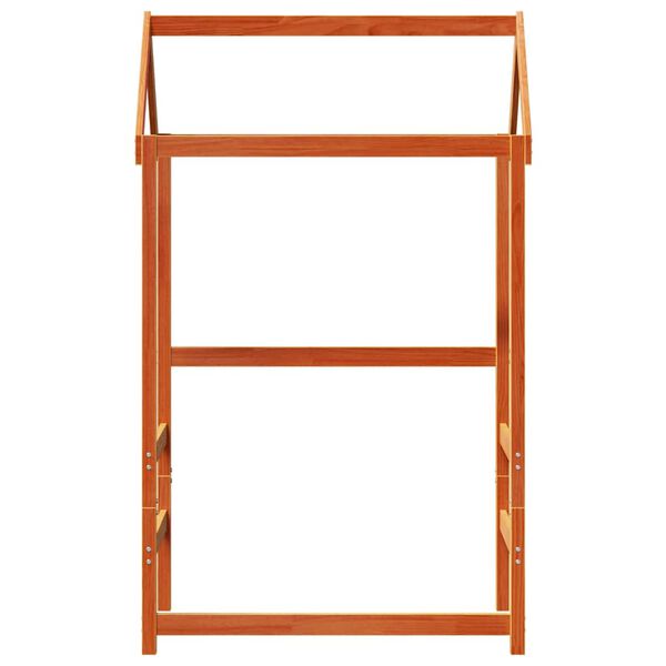 Viser produktbillede 4 af 9