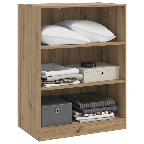 Viser produktbillede 3 af 10