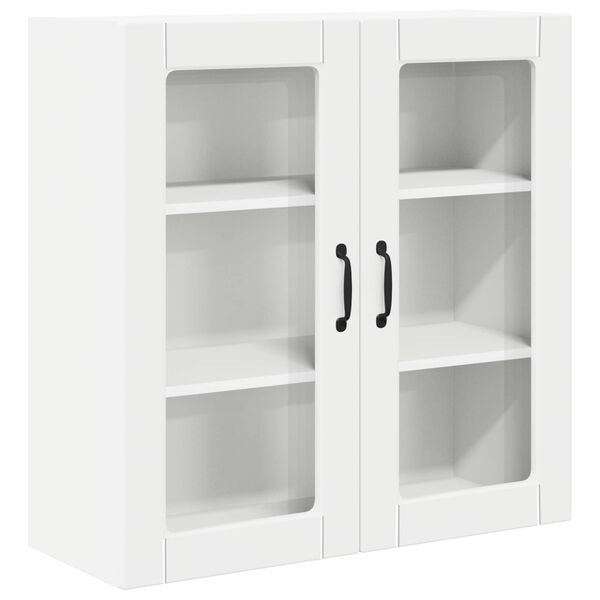Viser produktbillede 1 af 12