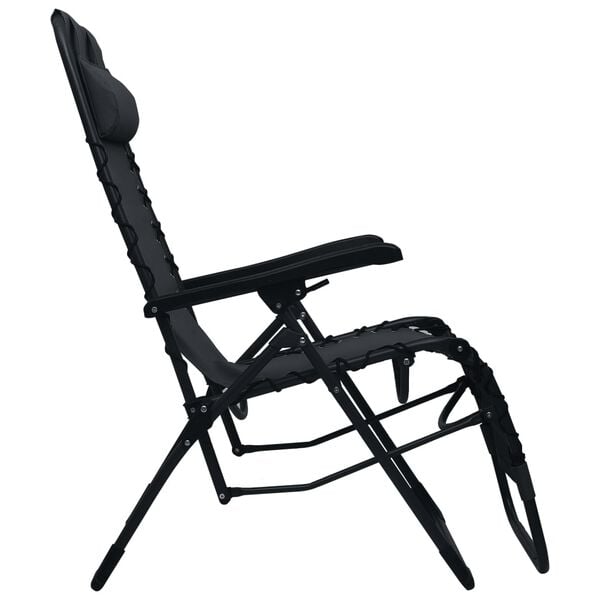 Viser produktbillede 3 af 8