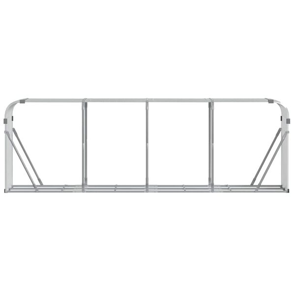 Viser produktbillede 4 af 10