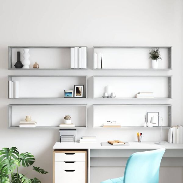 Viser produktbillede 2 af 11