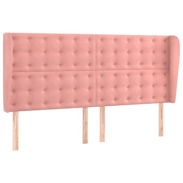 Viser produktbillede 1 af 9