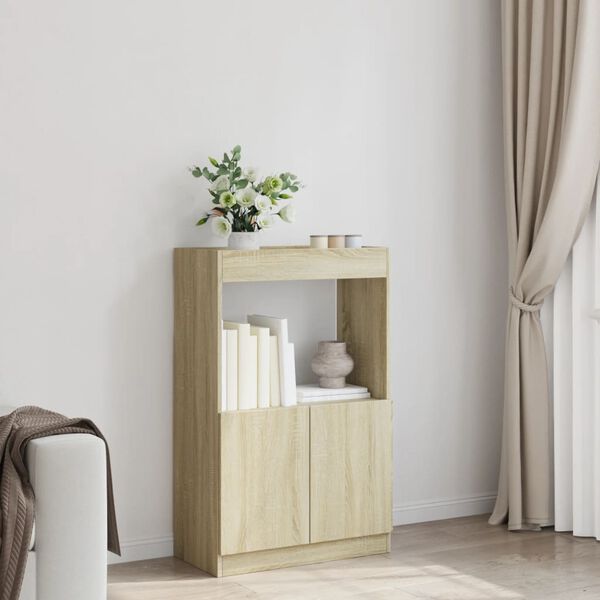Viser produktbillede 3 af 13