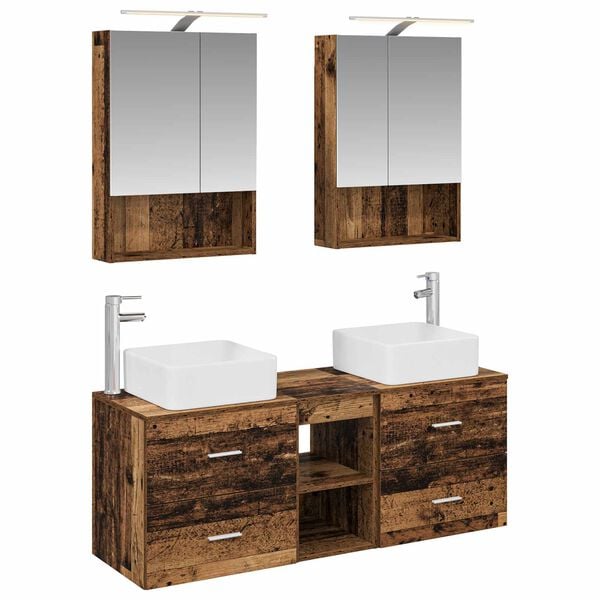 Viser produktbillede 1 af 14