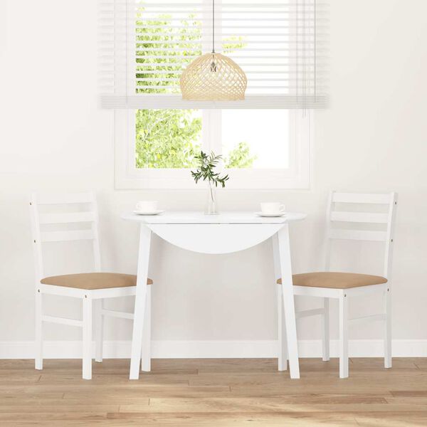 Viser produktbillede 3 af 12