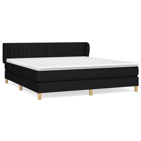 Viser produktbillede 1 af 12
