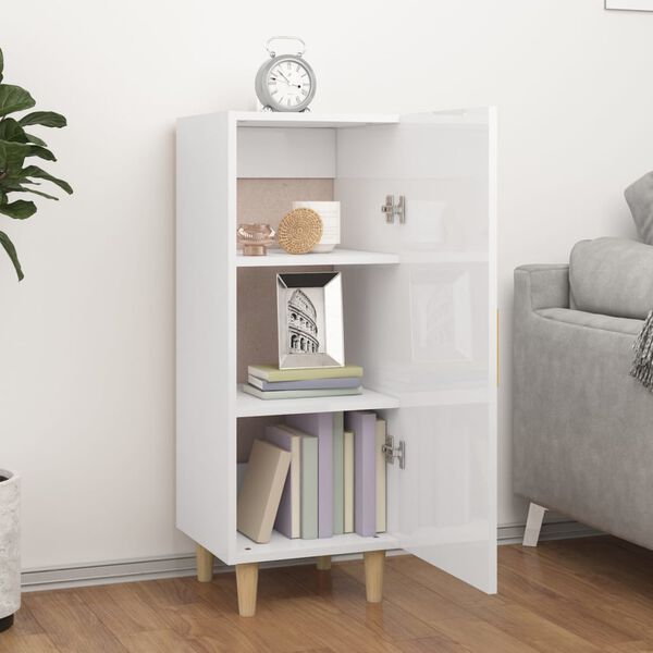 Viser produktbillede 3 af 11