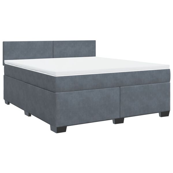 Viser produktbillede 1 af 13