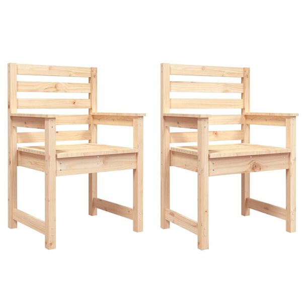 Viser produktbillede 1 af 8